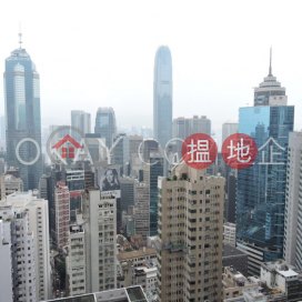 Luxurious 3 bedroom on high floor | Rental | The Grand Panorama 嘉兆臺 _0