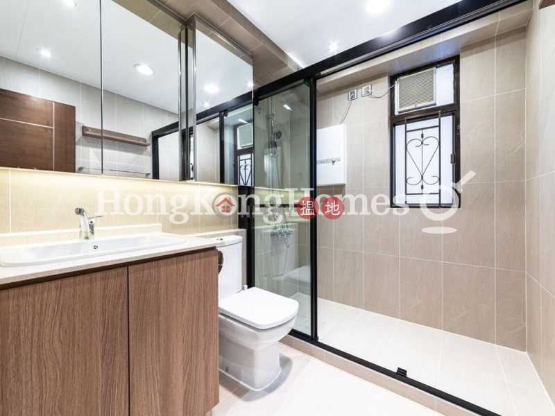 HK$ 59,000/ 月|嘉和苑|西區|嘉和苑4房豪宅單位出租