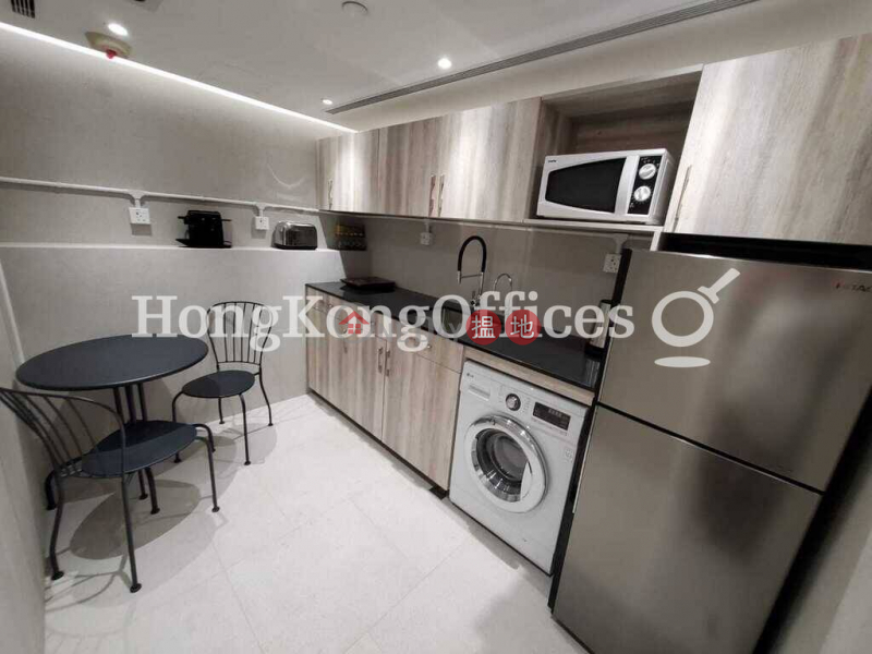 HK$ 52,500/ 月豫泰商業大廈-西區-豫泰商業大廈寫字樓租單位出租