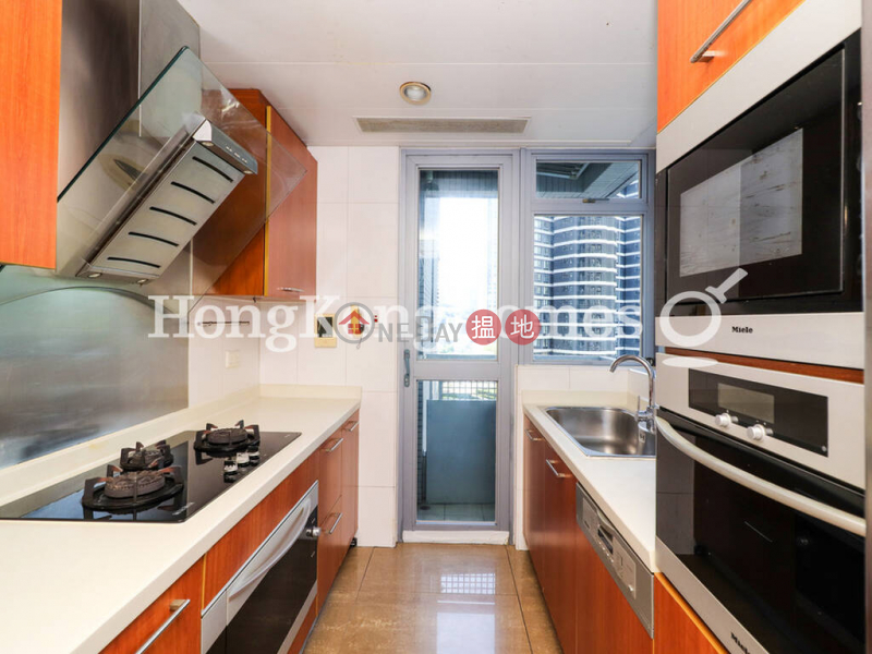 HK$ 53,000/ month | Phase 4 Bel-Air On The Peak Residence Bel-Air | Southern District 3 Bedroom Family Unit for Rent at Phase 4 Bel-Air On The Peak Residence Bel-Air
