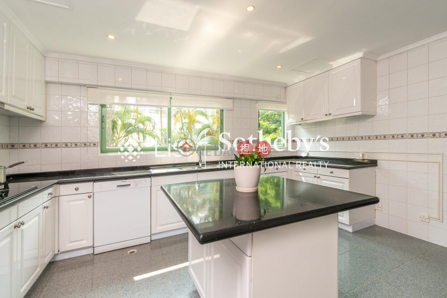 HK$ 180,000/ month, Stanley Breeze, Southern District, Property for Rent at Stanley Breeze with more than 4 Bedrooms