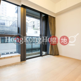 梅馨街8號開放式單位出租, 梅馨街8號 8 Mui Hing Street | 灣仔區 (Proway-LID162877R)_0