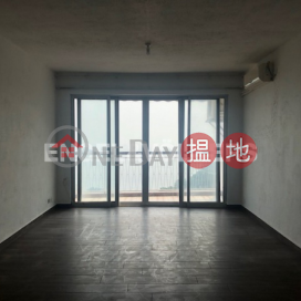 薄扶林三房兩廳筍盤出租|住宅單位 | 恆琪園 Four Winds _0