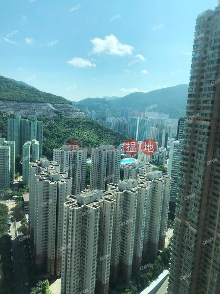 HK$ 11M Tower 7 Island Resort | Chai Wan District Tower 7 Island Resort | 3 bedroom High Floor Flat for Sale
