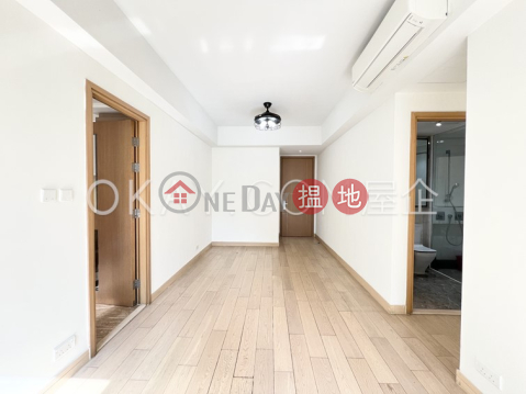 Rare 3 bedroom with terrace & balcony | For Sale | One Homantin One Homantin _0