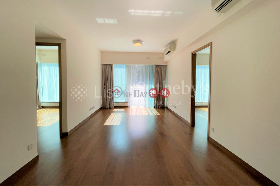 Property for Rent at Josephine Court with 3 Bedrooms | Josephine Court 秀樺閣 Rental Listings