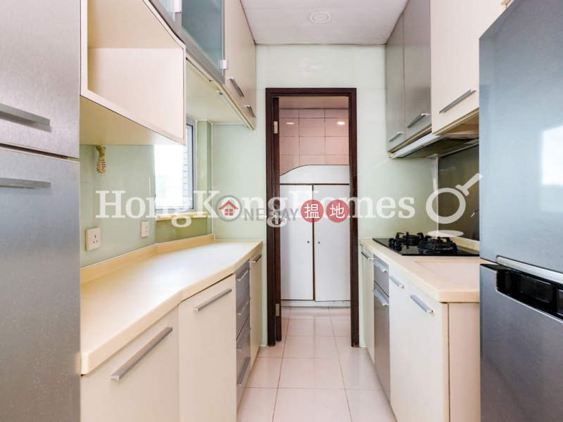 3 Bedroom Family Unit for Rent at Evelyn Towers 38 Cloud View Road | Eastern District Hong Kong | Rental | HK$ 46,000/ month