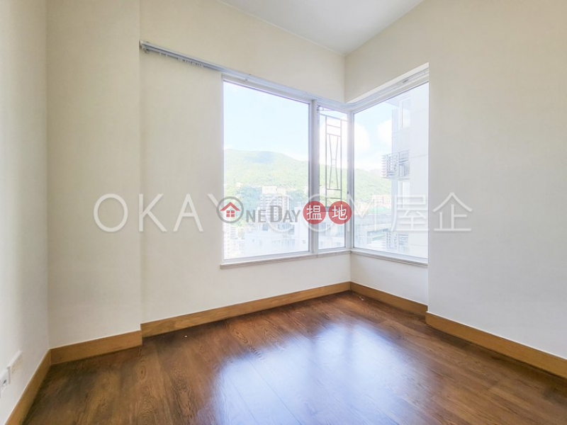 HK$ 78,000/ month The Altitude Wan Chai District, Gorgeous 3 bedroom on high floor with balcony | Rental
