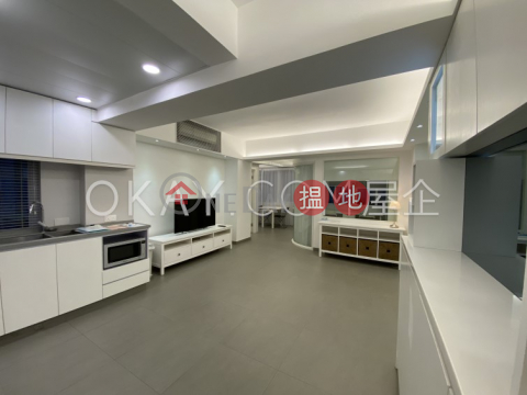 Popular 2 bedroom on high floor | Rental|Wan Chai DistrictTung Shing Building(Tung Shing Building)Rental Listings (OKAY-R314841)_0