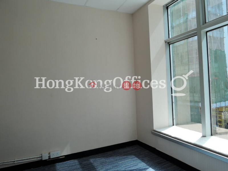 Office Unit for Rent at Tesbury Centre 24-32 Queens Road East | Wan Chai District Hong Kong | Rental | HK$ 36,420/ month