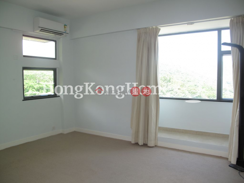 HK$ 18M | The Terraces, Sai Kung 4 Bedroom Luxury Unit at The Terraces | For Sale