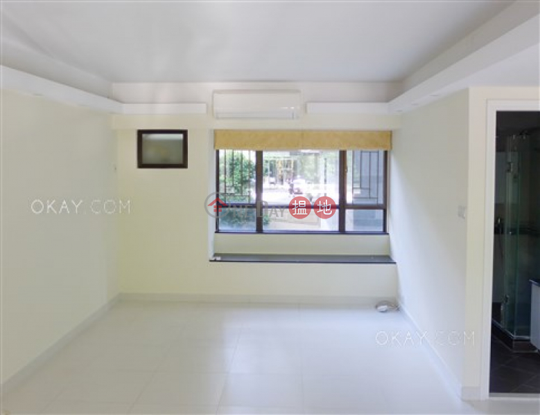 HK$ 23.8M, Gardenview Heights, Wan Chai District Nicely kept 3 bedroom with parking | For Sale