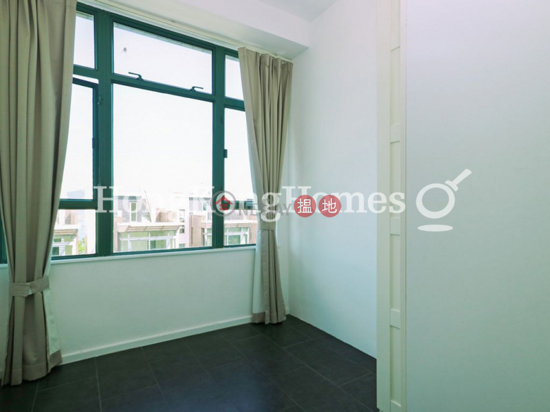 Property Search Hong Kong | OneDay | Residential Rental Listings | 3 Bedroom Family Unit for Rent at Stanford Villa Block 4