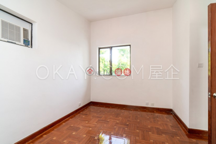 Popular house with rooftop, terrace & balcony | Rental, 17 Fei Ha Road | Sai Kung, Hong Kong Rental HK$ 60,000/ month