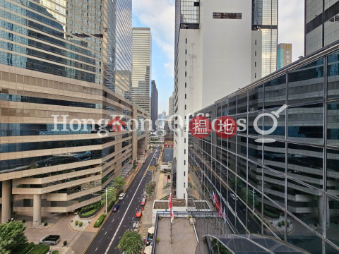 Office Unit for Rent at Shui On Centre, Shui On Centre 瑞安中心 | Wan Chai District (HKO-50647-ABER)_0