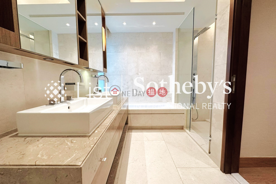 HK$ 75,000/ month The Altitude, Wan Chai District | Property for Rent at The Altitude with 3 Bedrooms