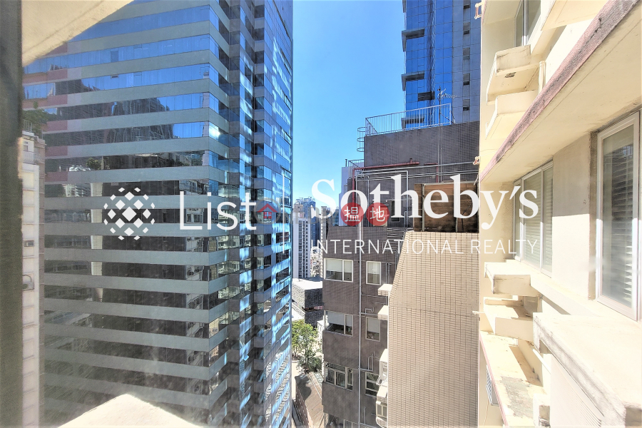 Property for Rent at Arbuthnot House with 2 Bedrooms | Arbuthnot House 亞畢諾大廈 Rental Listings