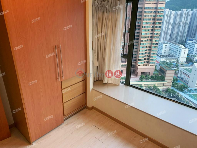 Property Search Hong Kong | OneDay | Residential | Sales Listings Tower 9 Island Resort | 2 bedroom Mid Floor Flat for Sale