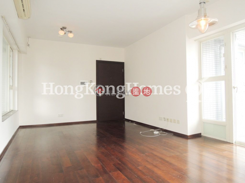 聚賢居-未知-住宅-出售樓盤HK$ 1,450萬