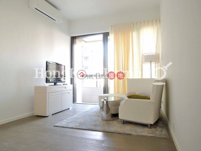 1 Bed Unit for Rent at The Pierre, The Pierre NO.1加冕臺 Rental Listings | Central District (Proway-LID137407R)