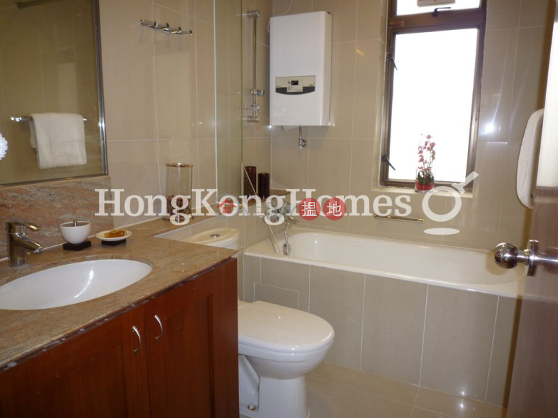 Bamboo Grove | Unknown | Residential, Rental Listings, HK$ 89,000/ month