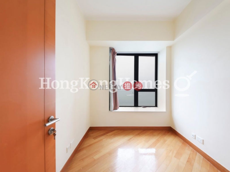 Property Search Hong Kong | OneDay | Residential, Sales Listings | 3 Bedroom Family Unit at Phase 6 Residence Bel-Air | For Sale