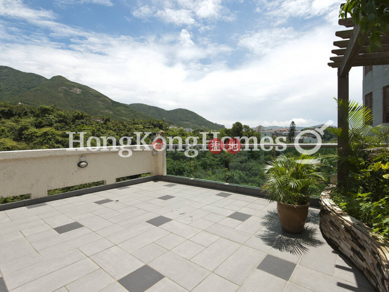 Venture Villa | Unknown Residential Sales Listings, HK$ 75M