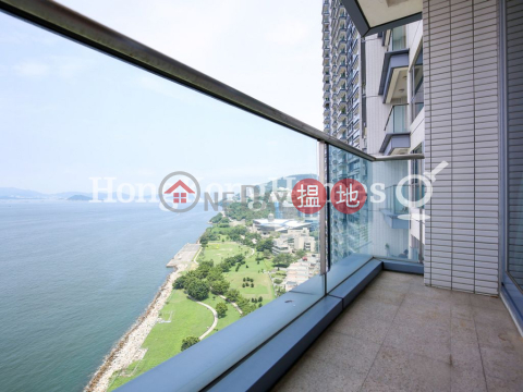 貝沙灣2期南岸三房兩廳單位出租 | 貝沙灣2期南岸 Phase 2 South Tower Residence Bel-Air _0