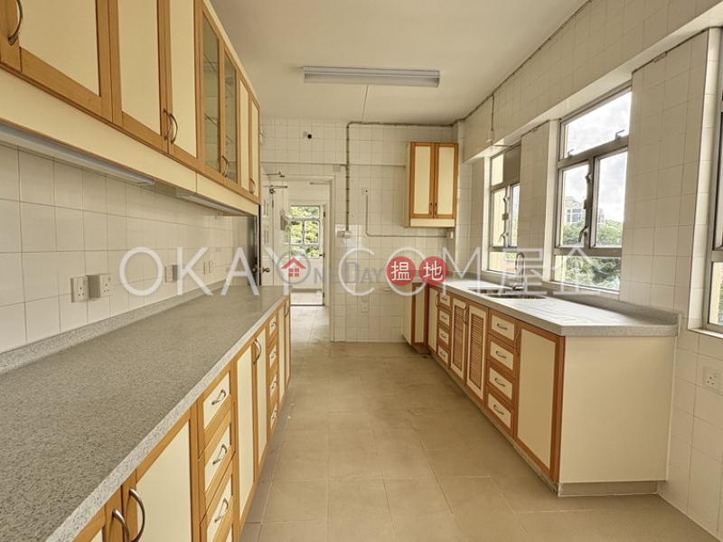 Fairmont Gardens Middle, Residential | Rental Listings | HK$ 78,800/ month