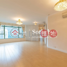 Property for Rent at Robinson Place with 3 Bedrooms