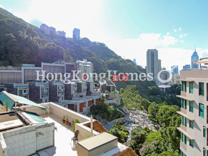 香港搵樓|租樓|二手盤|買樓| 搵地 | 住宅-出租樓盤|東山臺11號三房兩廳單位出租