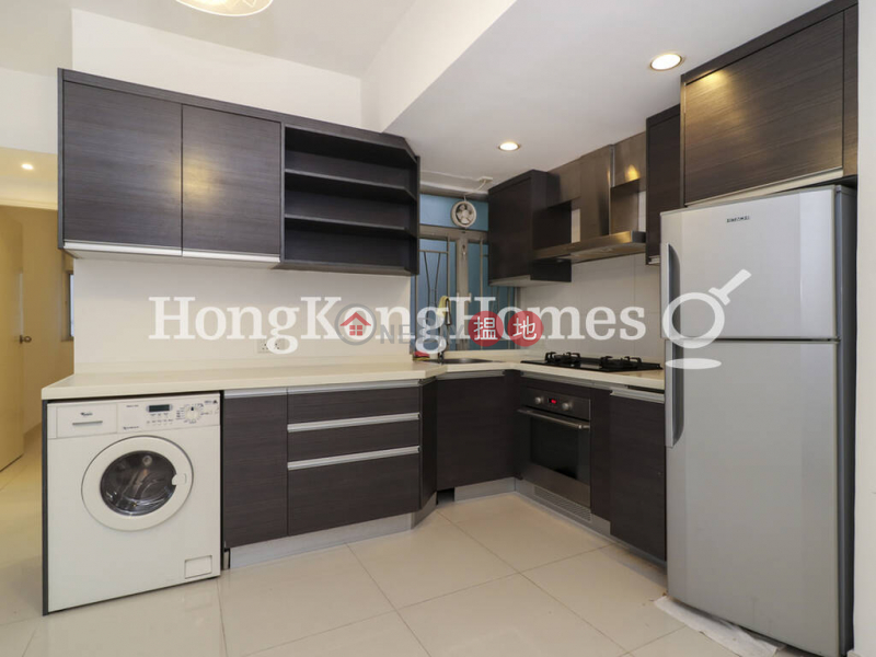 香港搵樓|租樓|二手盤|買樓| 搵地 | 住宅出租樓盤|金谷大廈兩房一廳單位出租