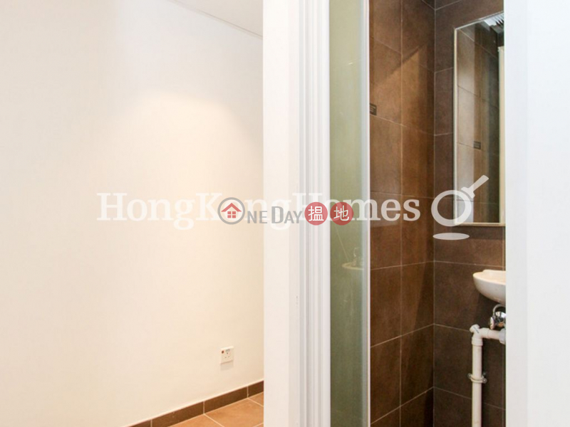 3 Bedroom Family Unit at Harbour Glory | For Sale | Harbour Glory 維港頌 Sales Listings
