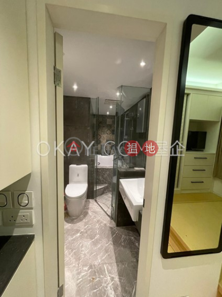 Stylish 2 bedroom with sea views, balcony | Rental | Seaview Garden 海景台 Rental Listings