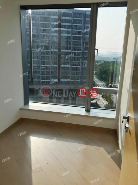 Property Search Hong Kong | OneDay | Residential, Sales Listings, Park Circle | 3 bedroom Mid Floor Flat for Sale