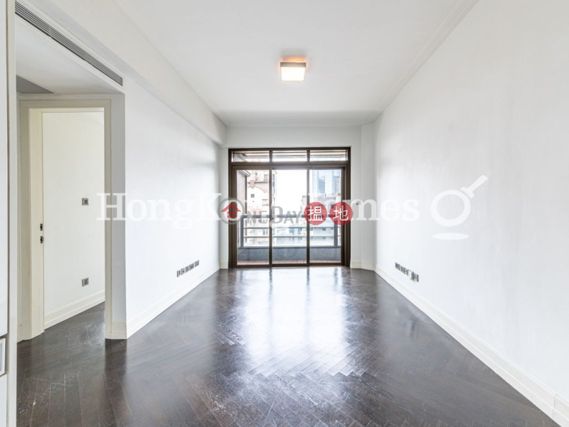 2 Bedroom Unit for Rent at Castle One By V 1 Castle Road | Western District, Hong Kong Rental | HK$ 50,000/ month