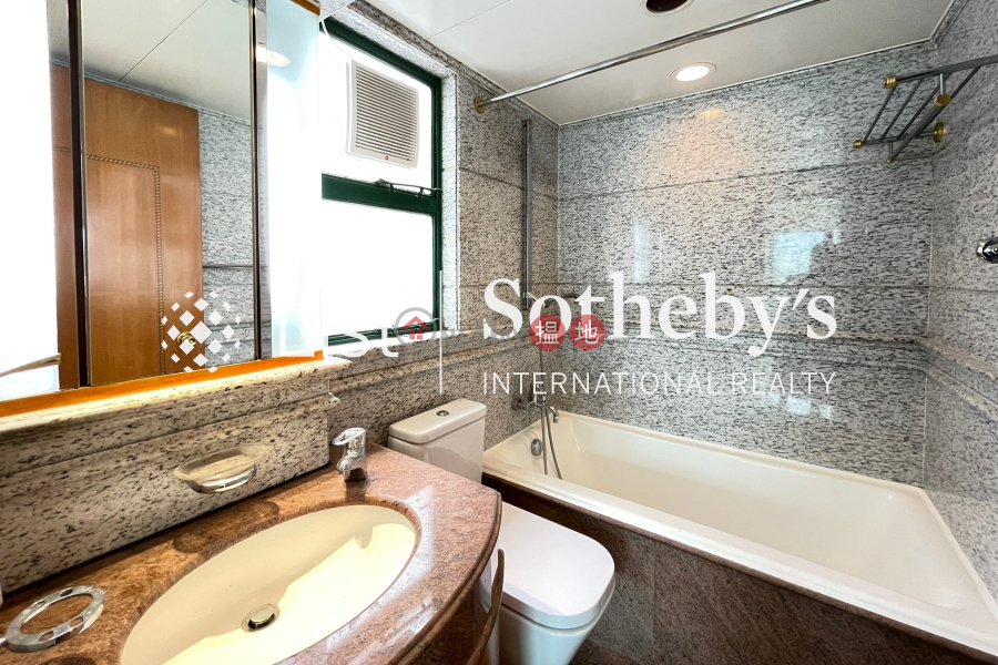 22 Tung Shan Terrace Unknown Residential, Rental Listings | HK$ 45,000/ month