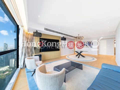 帝景園三房兩廳單位出租, 帝景園 Dynasty Court | 中區 (Proway-LID17552R)_0