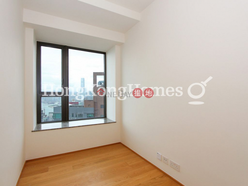 HK$ 23.5M, Alassio, Western District, 2 Bedroom Unit at Alassio | For Sale