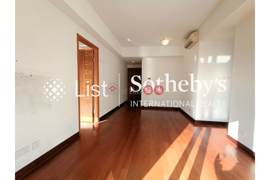 HK$ 49,000/ month Serenade, Wan Chai District Property for Rent at Serenade with 3 Bedrooms