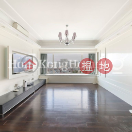 擎天半島2期1座4房豪宅單位出租 | 擎天半島2期1座 Sorrento Phase 2 Block 1 _0