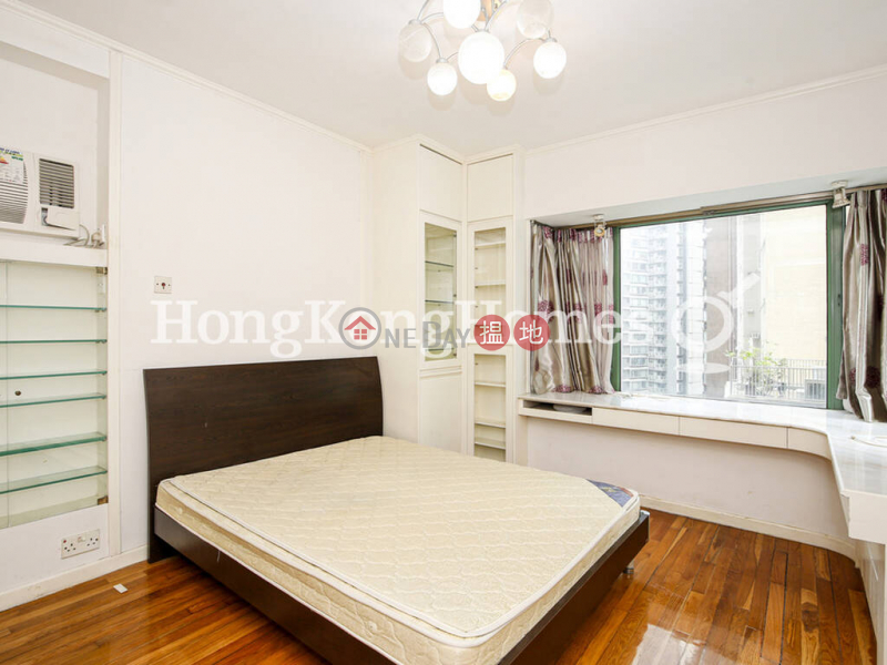 Robinson Place, Unknown Residential | Rental Listings, HK$ 39,800/ month