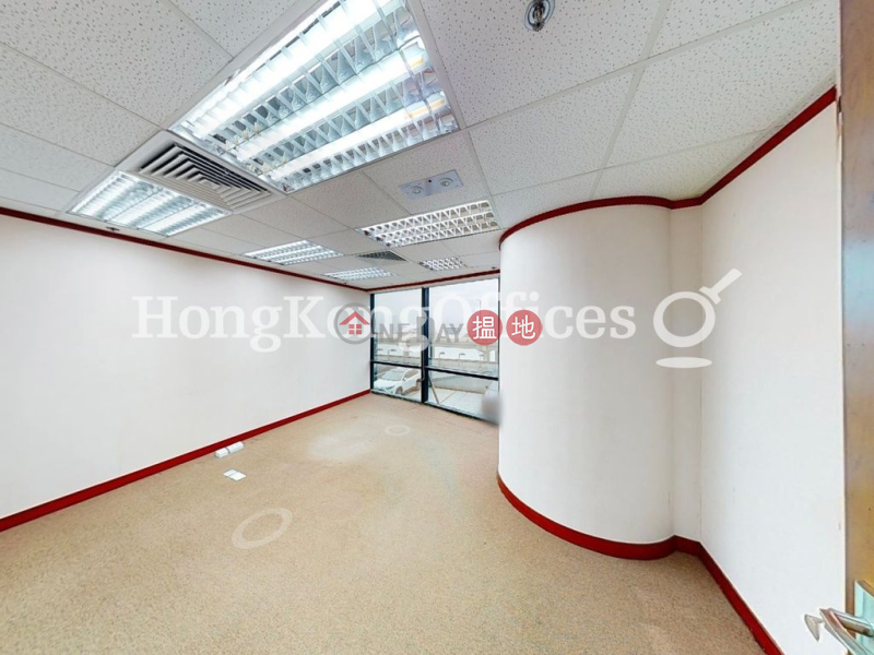HK$ 86,350/ month | K Wah Centre | Eastern District | Office Unit for Rent at K Wah Centre