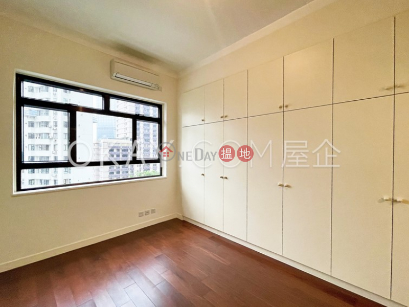 View Mansion High | Residential, Rental Listings, HK$ 60,000/ month