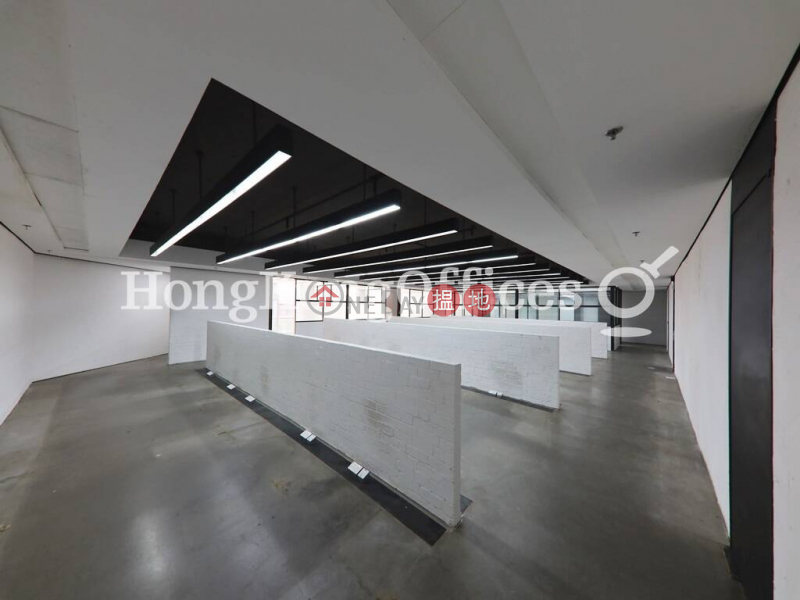 HK$ 183,024/ 月南匯廣場-南區|南匯廣場寫字樓租單位出租