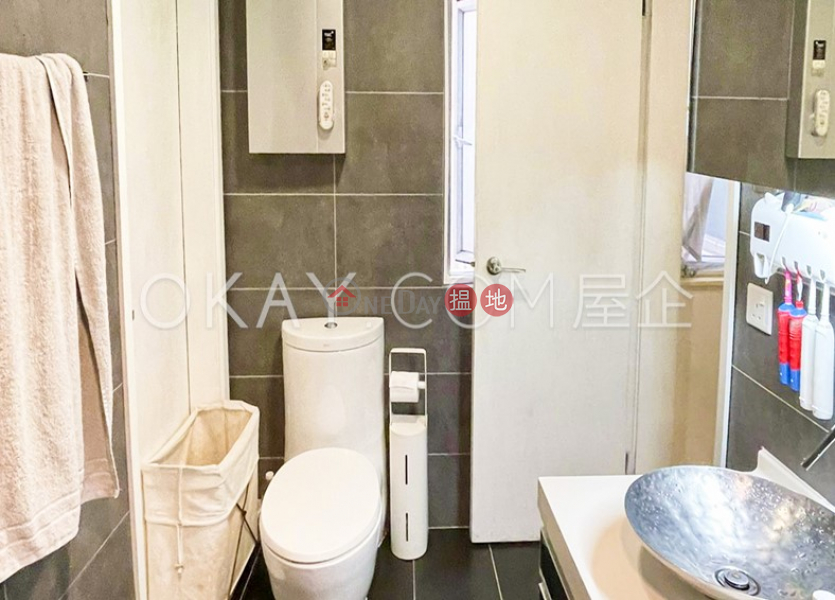 Property Search Hong Kong | OneDay | Residential | Sales Listings Stylish 3 bedroom in Happy Valley | For Sale