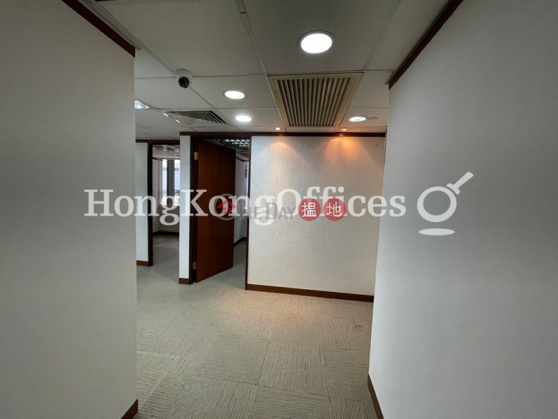 Office Unit for Rent at Beautiful Group Tower 74-77 Connaught Road Central | Central District Hong Kong Rental HK$ 36,114/ month