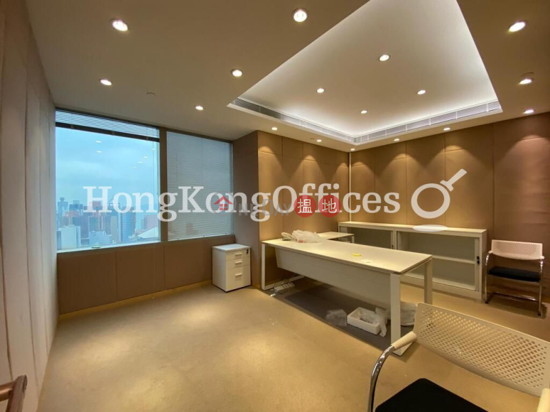 Property Search Hong Kong | OneDay | Office / Commercial Property Rental Listings | Office Unit for Rent at Cosco Tower