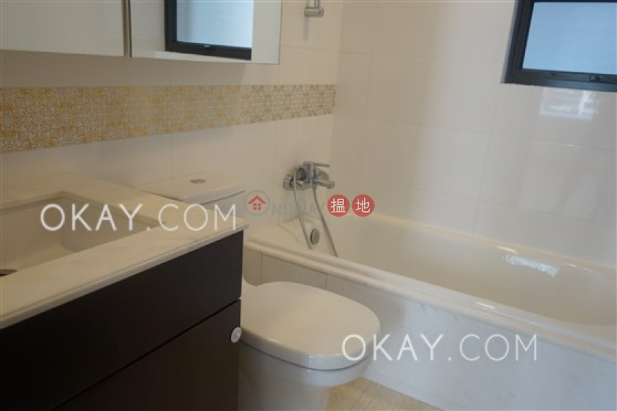 Property Search Hong Kong | OneDay | Residential, Rental Listings Gorgeous 3 bedroom in Mid-levels West | Rental