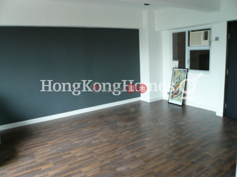 常德樓未知住宅出售樓盤-HK$ 650萬